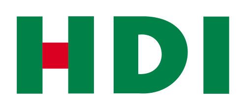 HDI Global SE Logo