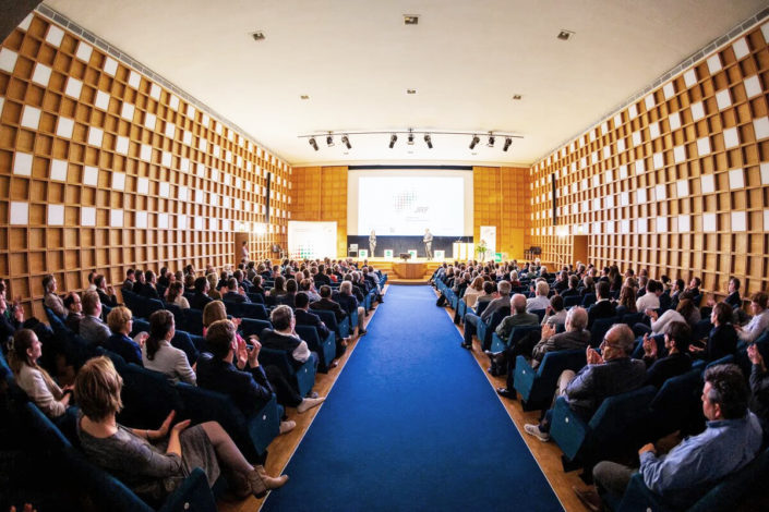 NRW_im_Wandel_jrf_veranstaltung_jan_2026_Ankuendigung