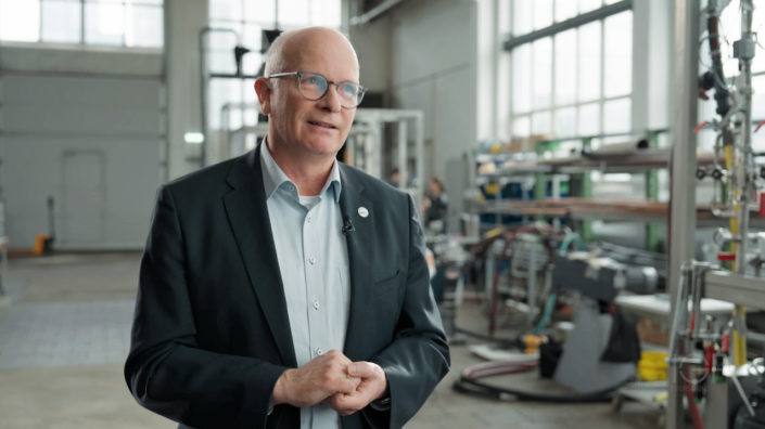 Video_IGF_Autorisierung1__30_10_2025