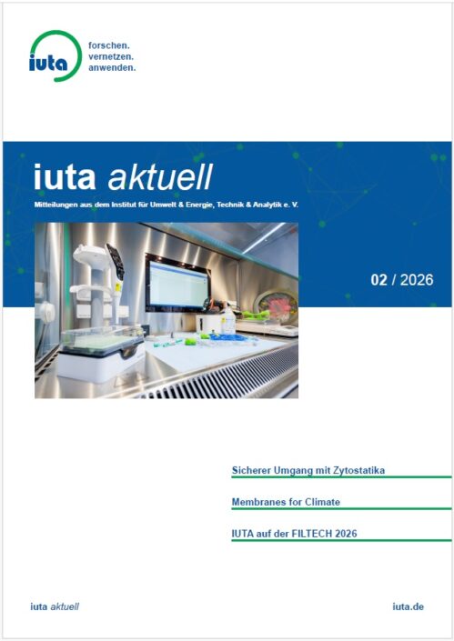 IUTA_Aktuell_2_2026_Titelblatt
