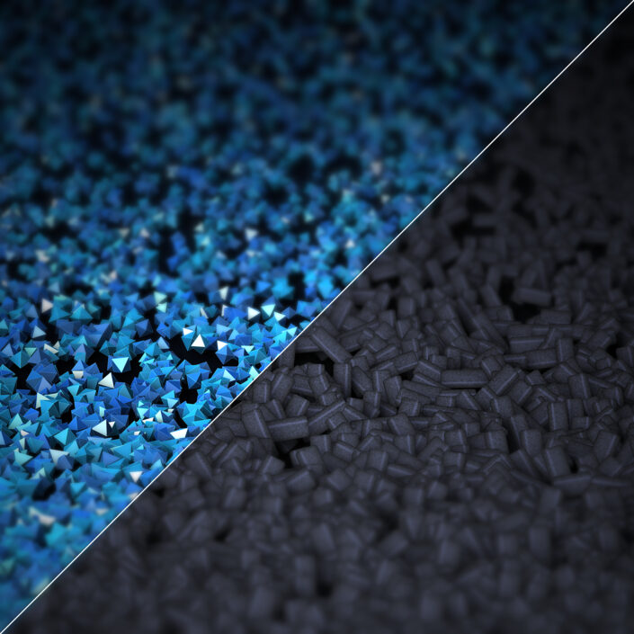 Aktivkohle_und_MOF_diagonal